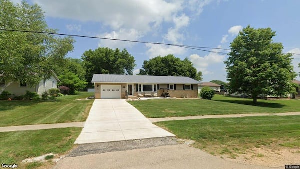 What can $150,000 buy you in Bureau County, April 6-19?