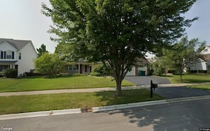 Plainfield: Single-family home sells for $507,500