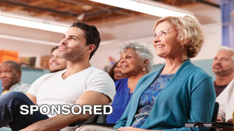 Helping Families Thrive: CASA Kane County Hosts Free Event on May 1