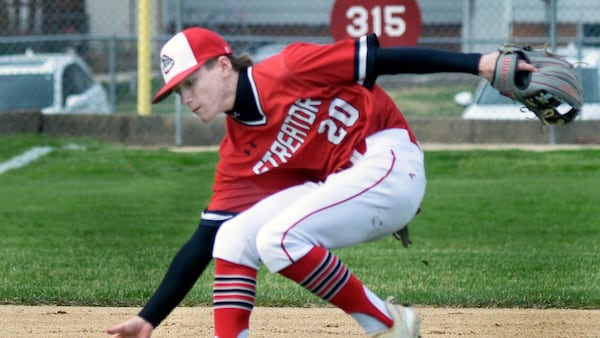 2026 IHSA baseball preview: Streator, strong at the top, seeking total team contributions this spring