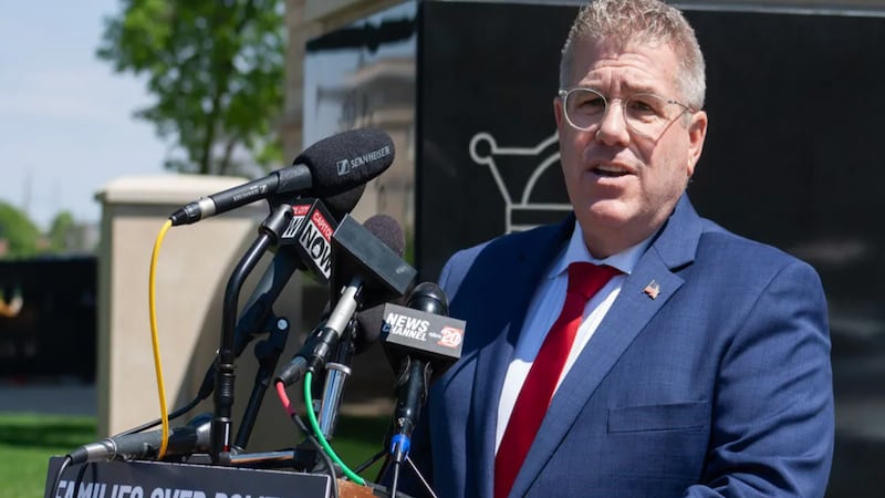SAFE-T Act back in spotlight after killing of Chicago police officer