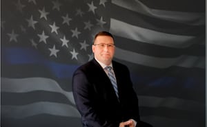 2026 Election Questionnaire: Michael Wittig, Bureau County Sheriff