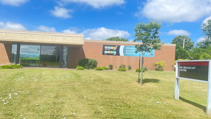 Local NPR station reacts to judicial ruling permanently overturning threat to federal funding