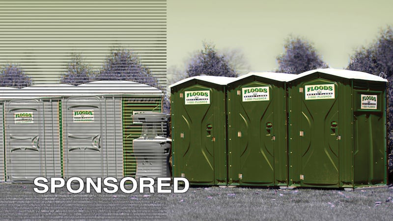 What to Know About Mobile Restroom Options