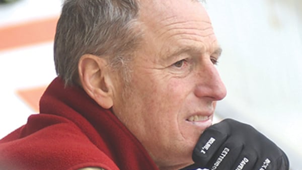 Colbert: The decline of enrollment of Chicago schools