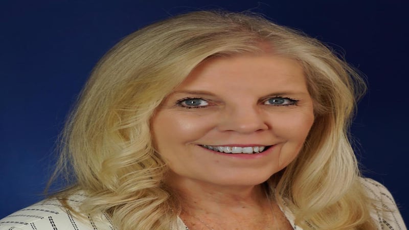 Batavia Business Beat: Inspiration, celebration, community will take place this April