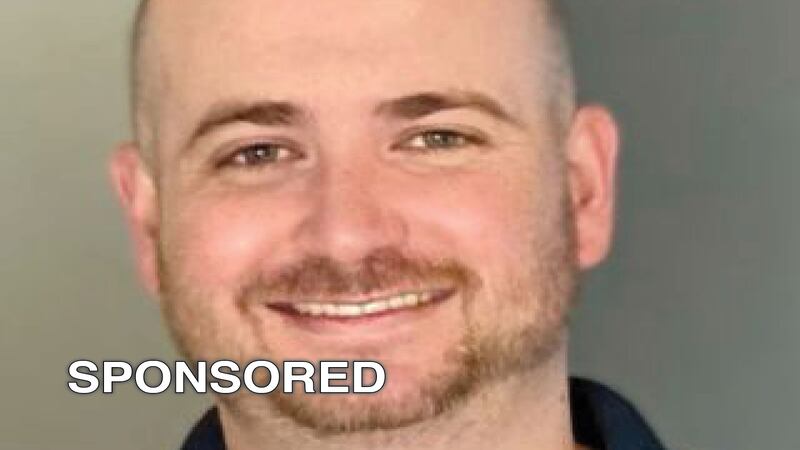 The Importance of Counseling for First Responders