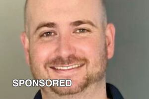 The Importance of Counseling for First Responders