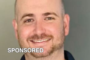 The Importance of Counseling for First Responders