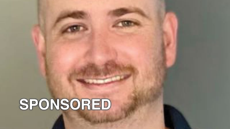 The Importance of Counseling for First Responders