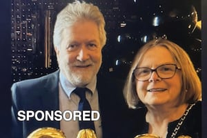 Lighting the Way for Children: Honoring the Stith Family and the Furnas Legacy