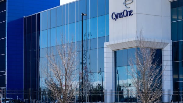 How do data centers benefit the places where they’re built? Local mayors give mixed reviews