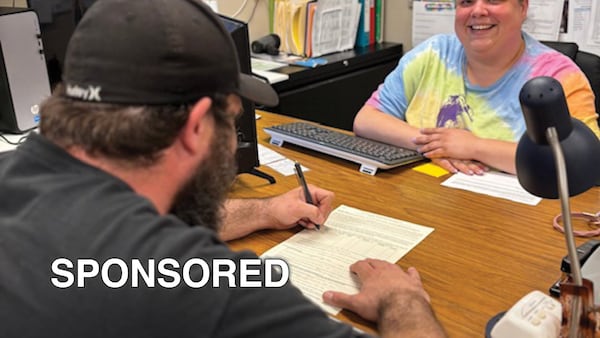 IV PADS Offers Individualized Service Plans to Help Combat Homelessness