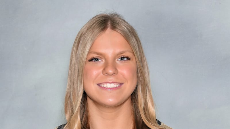 Suburban Life Athlete of the Week: Mila Mardjetko, Lemont, softball, sophomore