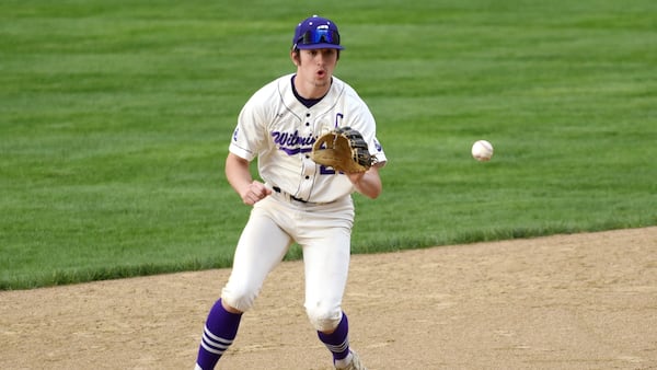 Coal City’s Lance Cuddy, Wilmington’s Ryan Kettman, Zach Ohlund named IHSBCA All-State