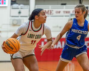The path ahead: IHSA postseason schedules for our Illinois Valley girls basketball teams