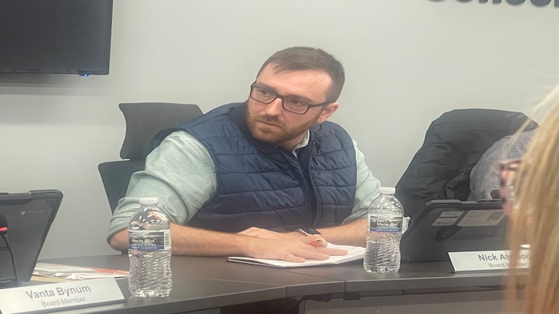 DeKalb schools lowers 2025 property tax levy: Here’s what it means for taxpayers