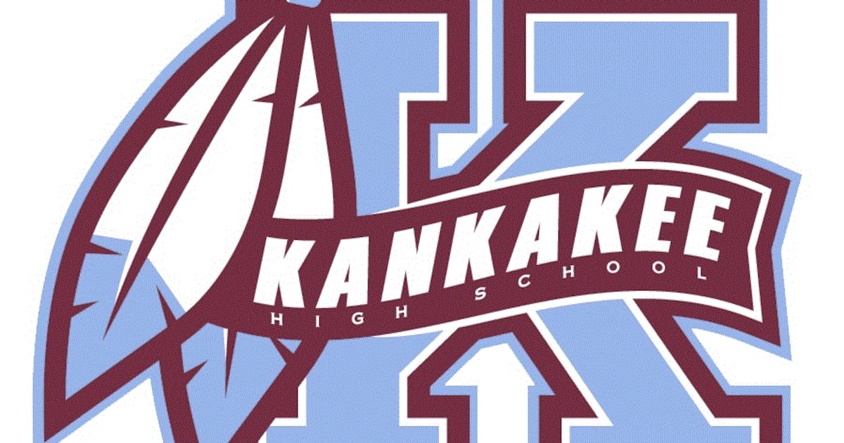 Kankakee, Bradley-Bourbonnais celebrate boys track individual conference champs: Thursday’s Journal roundup