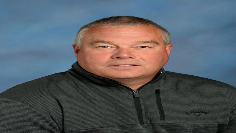 Veteran coach Dan Murray set to start girls basketball at Marmion as it goes co-ed: ‘Chomping at the bit’