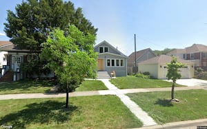 What $1 million can buy you in DuPage / Cook County, Jan. 26 to Feb. 1