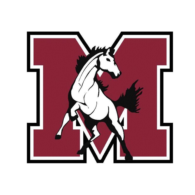 Morton logo