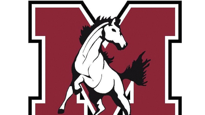 Morton soccer beats Downers Grove South, advances to sectional final: Tuesday’s Suburban Life sports roundup