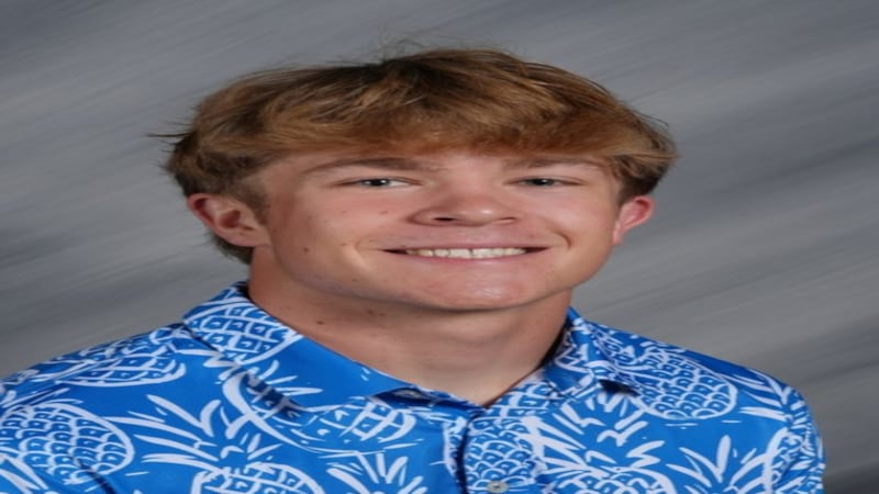 Casey Etheridge, Princeton win own Howard-Monier Invite 