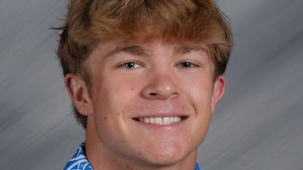 Casey Etheridge, Princeton win own Howard-Monier Invite