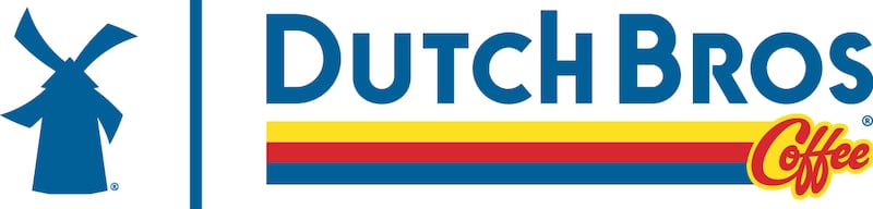 Dutch Bros Coffee