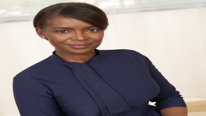 2026 Election Questionnaire: Pamela Denise Long, United States Senate