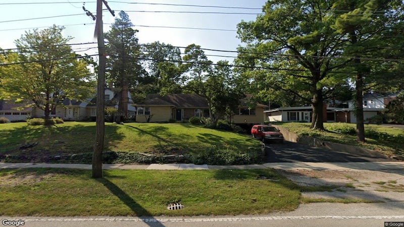 Single-family home sells for $1.12 million in Glen Ellyn