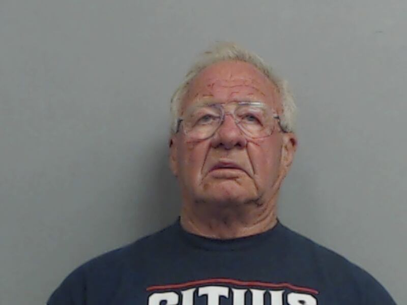 Raymond V. Kanarowski