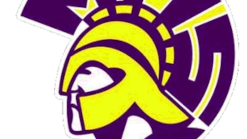 Two Mendota bowlers roll 700 series in win: Wednesday’s NewsTribune roundup