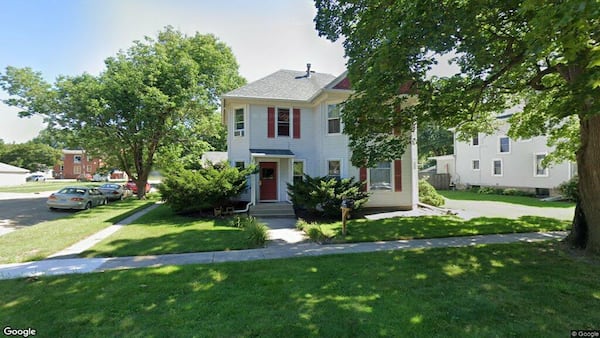 What $150,000 or less gets you in Lee County / Whiteside, March 16-22