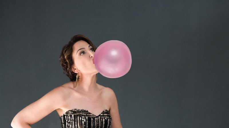 Bad Momz of Comedy brings a moms’ night out to downtown Wheaton
