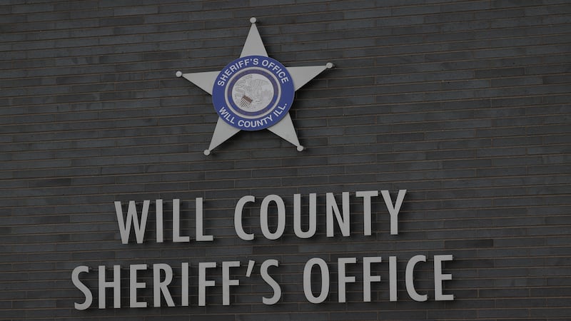 Will County Sheriff’s Office releases DUI citation results from Memorial Day weekend