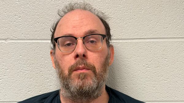 Lake Villa man charged in child exploitation investigation