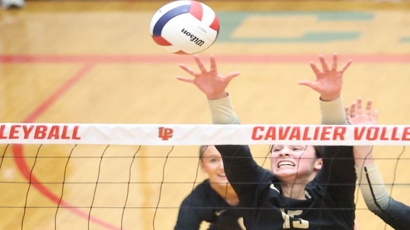 Season ends for ‘special’ Sycamore group with sectional loss to Washington