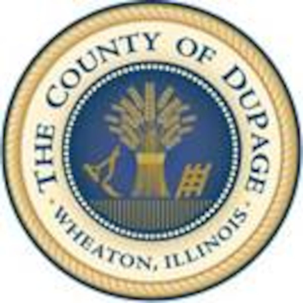 Students participate in DuPage County Sustainable Design Challenge