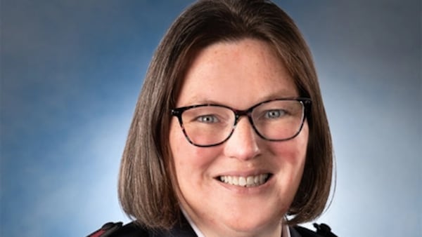 Salvation Army’s Tosh to speak about homelessness at April 26 Whiteside Forum in Morrison