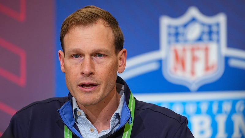 Silvy: Bears’ ‘unfinished business’ starts now – and the defense is a major problem