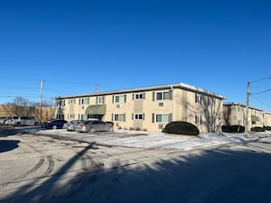 Police chief: Rochelle woman dies from injuries suffered in Jan. 26 shooting 