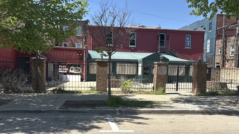 Ottawa revokes Zeller Inn’s liquor license after series of violations