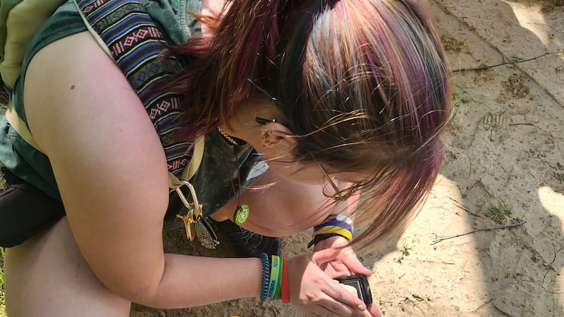 Junior Master Naturalist Camp coming to two locations in the Sauk Valley