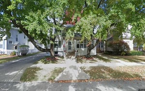 Single-family home built in 1889 sells for $185,000 in Streator