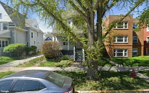 Berwyn: Four-bedroom home built in 1893 sells for $535,000