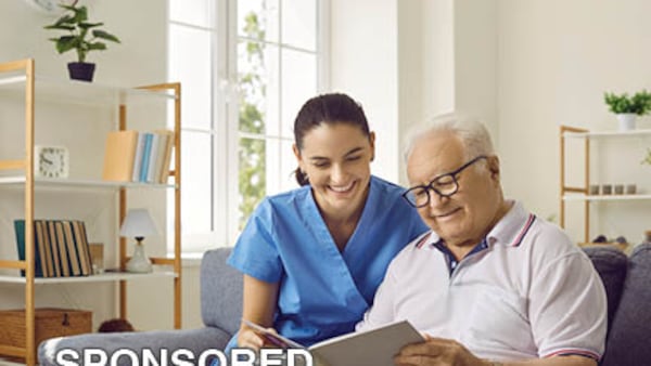 June Is Alzheimer’s and Brain Awareness Month: What Families Should Know