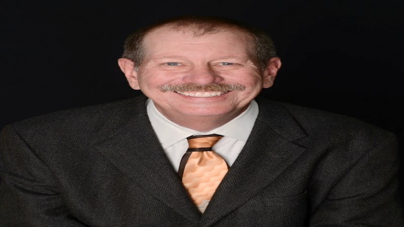 Illinois Valley Community College creates Roger Hustis Memorial Scholarship