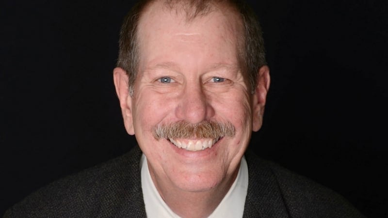 Illinois Valley Community College creates Roger Hustis Memorial Scholarship