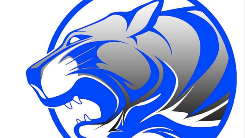 Princeton starts up summer cross country runs